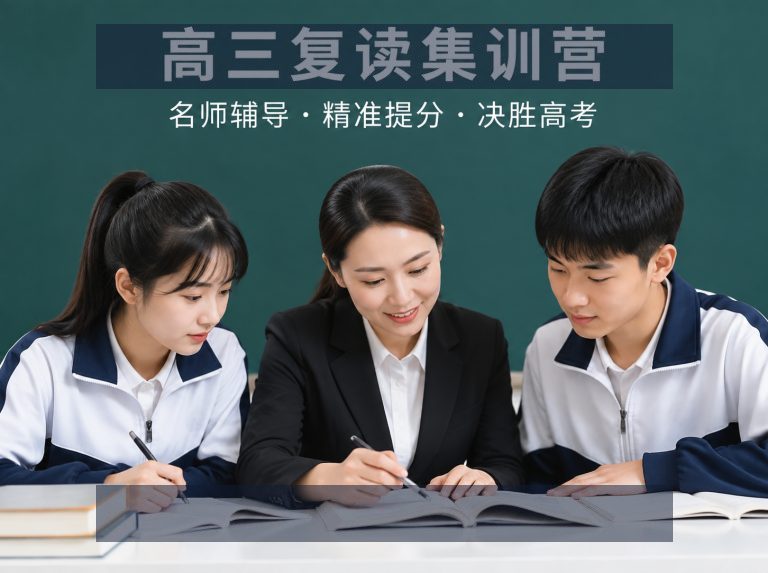 公司简介