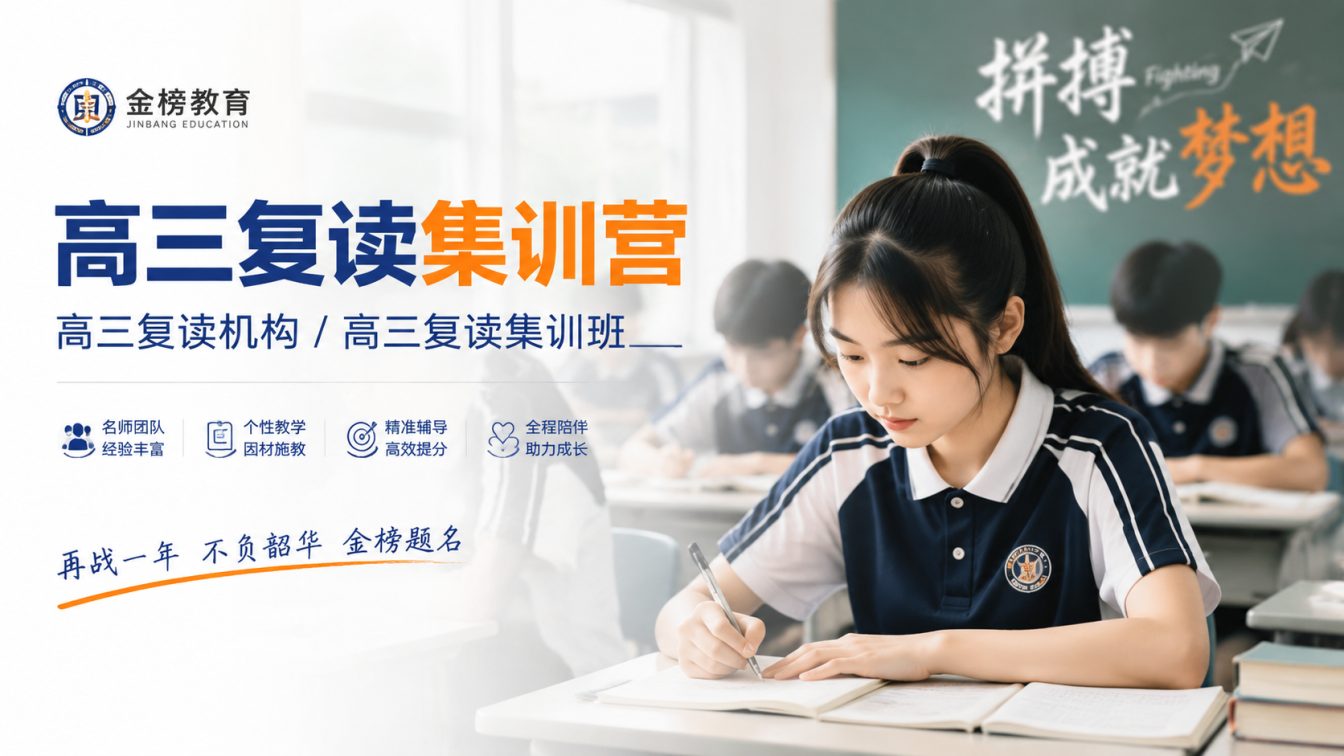 铁力还在为高考提分发愁？